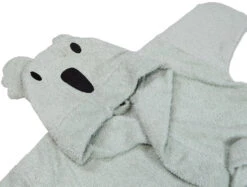 MamaLoes Koala 1-2 Jaar Badjas ML 5334 12 MamaLoes Koala 1-2 Jaar Badjas ML 5334 -Dirkje || Jollein || bébé-jou Verkoopwinkel mamaloes koala badjas ml 1 1