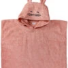 MamaLoes Konijn Baby Poncho ML010503 1 MamaLoes Konijn Baby Poncho ML010503 -Dirkje || Jollein || bébé-jou Verkoopwinkel mamaloes konijn baby poncho ml010503 1