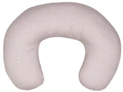 MamaLoes Libelle Medium Voedingskussen ML020310