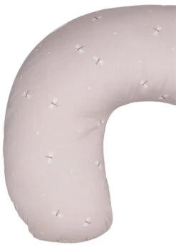 MamaLoes Libelle Medium Voedingskussen ML020310 -Dirkje || Jollein || bébé-jou Verkoopwinkel mamaloes libelle medium voedingskussen ml020310 2