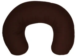 MamaLoes Libelle Medium Voedingskussen ML020310 -Dirkje || Jollein || bébé-jou Verkoopwinkel mamaloes libelle medium voedingskussen ml020310 4