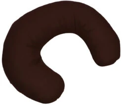 MamaLoes Libelle Medium Voedingskussen ML020310 -Dirkje || Jollein || bébé-jou Verkoopwinkel mamaloes libelle medium voedingskussen ml020310 5