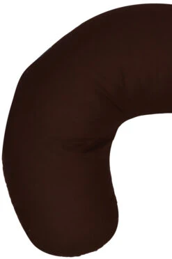 MamaLoes Libelle Medium Voedingskussen ML020310 -Dirkje || Jollein || bébé-jou Verkoopwinkel mamaloes libelle medium voedingskussen ml020310 6