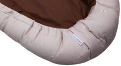 MamaLoes Libelle Omkeerbaar Babynest ML020114 -Dirkje || Jollein || bébé-jou Verkoopwinkel mamaloes libelle omkeerbaar babynest ml020114 3