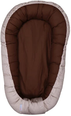 MamaLoes Libelle Omkeerbaar Babynest ML020114 -Dirkje || Jollein || bébé-jou Verkoopwinkel mamaloes libelle omkeerbaar babynest ml020114 5