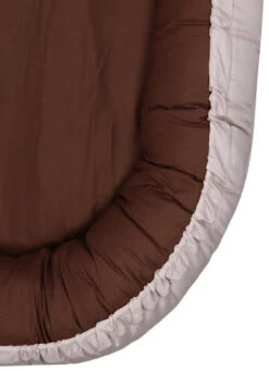 MamaLoes Libelle Omkeerbaar Babynest ML020114 -Dirkje || Jollein || bébé-jou Verkoopwinkel mamaloes libelle omkeerbaar babynest ml020114 6