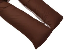 MamaLoes Libelle Voedingskussen Met Lussen ML020415 -Dirkje || Jollein || bébé-jou Verkoopwinkel mamaloes libelle voedingskussen met lussen ml020415