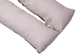 MamaLoes Libelle Voedingskussen Met Lussen ML020415 -Dirkje || Jollein || bébé-jou Verkoopwinkel mamaloes libelle voedingskussen met lussen ml020415 4