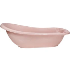 MamaLoes Licht Roze Badset -Dirkje || Jollein || bébé-jou Verkoopwinkel mamaloes licht roze badje ml050302 3 3