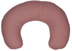 MamaLoes Madeliefjes Medium Voedingskussen ML020311 -Dirkje || Jollein || bébé-jou Verkoopwinkel mamaloes madeliefjes medium voedingskussen ml020311 3