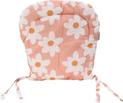 MamaLoes Madeliefjes Stoelverkleiner ML7264 -Dirkje || Jollein || bébé-jou Verkoopwinkel mamaloes madeliefjes stoelverkleiner ml7264 03