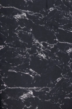 MamaLoes Marmer Zwart 80 X 100 Cm Boxkleed ML020226 -Dirkje || Jollein || bébé-jou Verkoopwinkel mamaloes marmer zwart 80 x 100 cm boxkleed ml3422 03 1 1