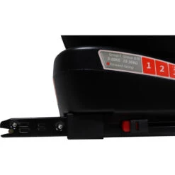 MamaLoes Max Grijs/Zwart 360° Isofix Autostoel 0-36kg ML050214 15 MamaLoes Max Grijs/Zwart 360° Isofix Autostoel 0-36kg ML050214 -Dirkje || Jollein || bébé-jou Verkoopwinkel mamaloes max grijs zwart 360 isofix autostoel 0 36kg ml050214 3 1