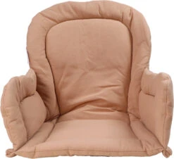 MamaLoes Nougat Stoelverkleiner ML7255 -Dirkje || Jollein || bébé-jou Verkoopwinkel mamaloes nougat stoelverkleiner ml7255 02