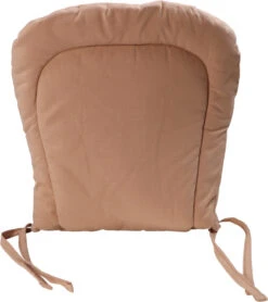 MamaLoes Nougat Stoelverkleiner ML7255 -Dirkje || Jollein || bébé-jou Verkoopwinkel mamaloes nougat stoelverkleiner ml7255 03