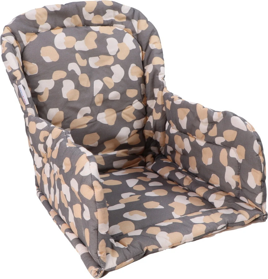 MamaLoes Panter Antraciet Stoelverkleiner ML7245 3 MamaLoes Panter Antraciet Stoelverkleiner ML7245