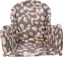 MamaLoes Panter Antraciet Stoelverkleiner ML7245 8 MamaLoes Panter Antraciet Stoelverkleiner ML7245 -Dirkje || Jollein || bébé-jou Verkoopwinkel mamaloes panter antraciet stoelverkleiner ml7245 02