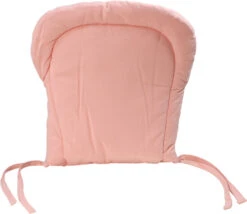 MamaLoes Roze Stoelverkleiner ML7251 7 MamaLoes Roze Stoelverkleiner ML7251 -Dirkje || Jollein || bébé-jou Verkoopwinkel mamaloes roze stoelverkleiner ml7251 03