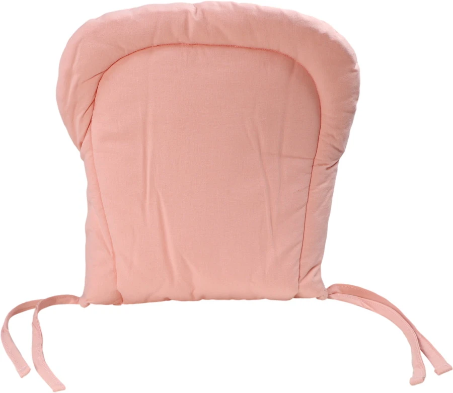 MamaLoes Roze Stoelverkleiner ML7251 4 MamaLoes Roze Stoelverkleiner ML7251 - Afbeelding 2