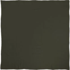 Mamaloes Soft Cotton Groen 120 X 120 Cm Multidoek ML020805 -Dirkje || Jollein || bébé-jou Verkoopwinkel mamaloes soft cotton groen 120 x 120 cm multidoek ml020805 03