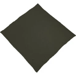 Mamaloes Soft Cotton Groen 120 X 120 Cm Multidoek ML020805 -Dirkje || Jollein || bébé-jou Verkoopwinkel mamaloes soft cotton groen 120 x 120 cm multidoek ml020805 04