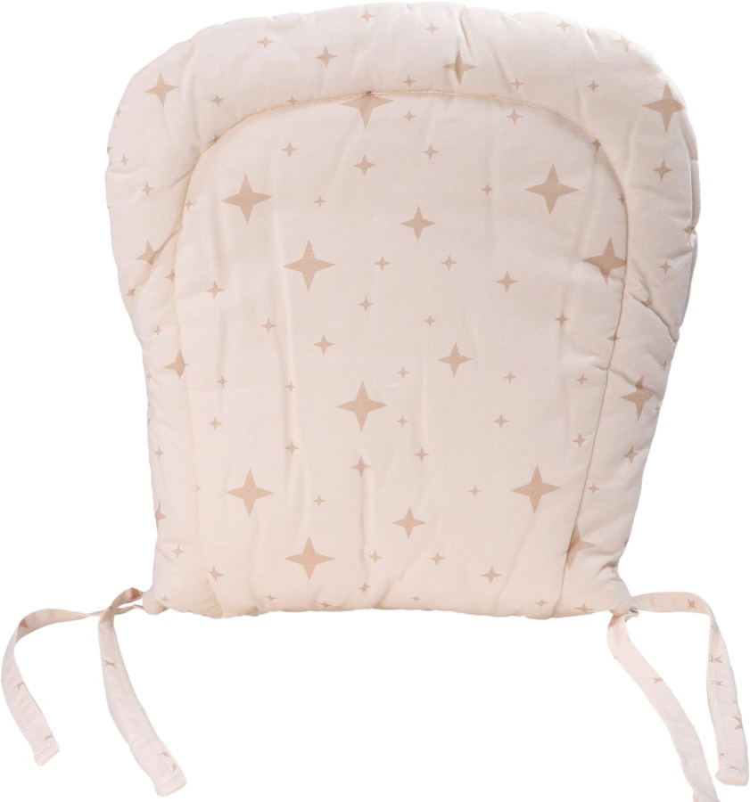 MamaLoes Sterren Stoelverkleiner ML7243 4 MamaLoes Sterren Stoelverkleiner ML7243 - Afbeelding 2