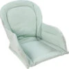 MamaLoes Stone Green Stoelverkleiner ML7287 -Dirkje || Jollein || bébé-jou Verkoopwinkel mamaloes stone green stoelverkleiner ml7287 01
