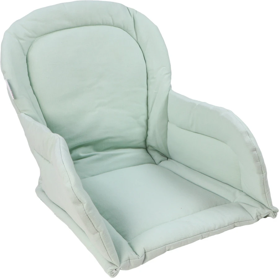 MamaLoes Stone Green Stoelverkleiner ML7287 3 MamaLoes Stone Green Stoelverkleiner ML7287