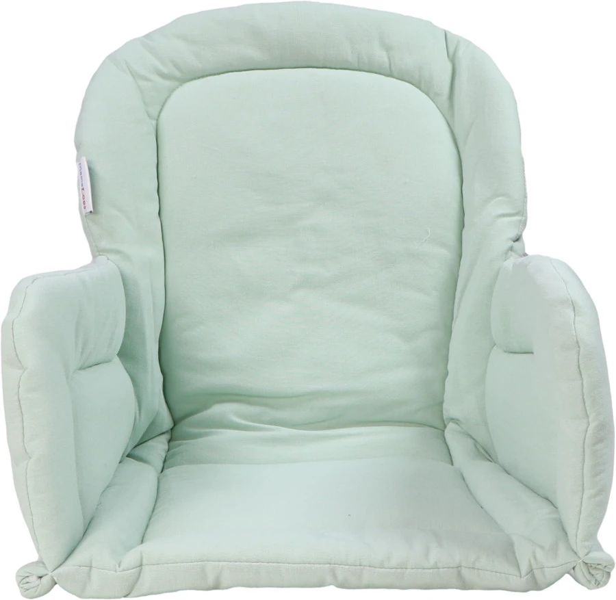 MamaLoes Stone Green Stoelverkleiner ML7287 5 MamaLoes Stone Green Stoelverkleiner ML7287 - Afbeelding 3