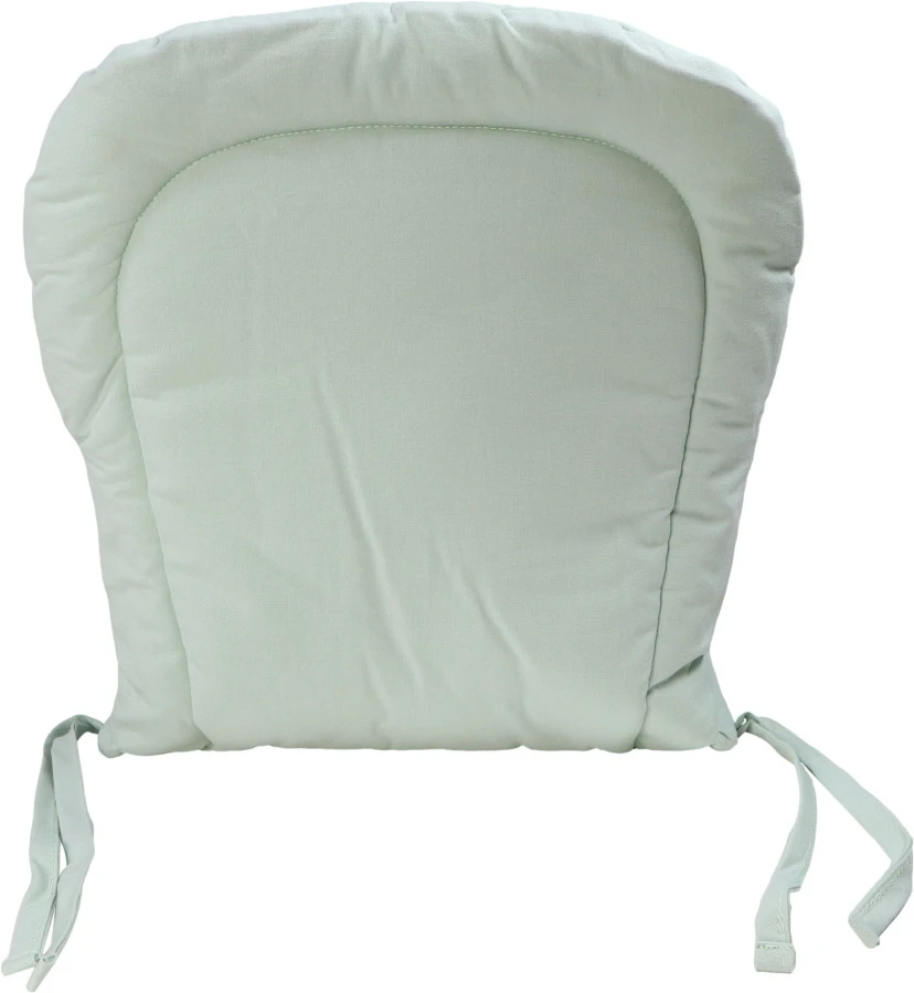 MamaLoes Stone Green Stoelverkleiner ML7287 4 MamaLoes Stone Green Stoelverkleiner ML7287 - Afbeelding 2