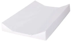 Tryco Koala Kyle Stonegreen Badset -Dirkje || Jollein || bébé-jou Verkoopwinkel mamaloes white deluxe aankleedkussen w388496 11