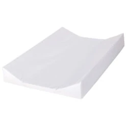 MamaLoes Grijs Badset Incl. Zwarte Badstandaard -Dirkje || Jollein || bébé-jou Verkoopwinkel mamaloes white deluxe aankleedkussen w388496 20