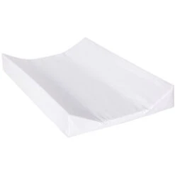 MamaLoes Grijs Badset Incl. Zwarte Badstandaard -Dirkje || Jollein || bébé-jou Verkoopwinkel mamaloes white deluxe aankleedkussen w388496 2 16