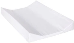 Tryco Unicolor Sand Badset -Dirkje || Jollein || bébé-jou Verkoopwinkel mamaloes white deluxe aankleedkussen w388496 2 4