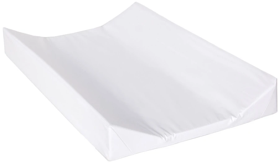 Tryco Leopard Lenny Sand Badset 16 Tryco Leopard Lenny Sand Badset - Afbeelding 14