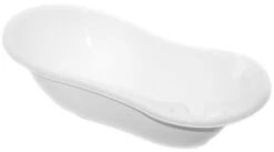 MamaLoes Wit Badset -Dirkje || Jollein || bébé-jou Verkoopwinkel mamaloes wit badset 3