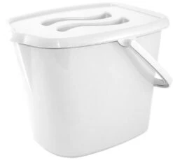 MamaLoes Wit Badset -Dirkje || Jollein || bébé-jou Verkoopwinkel mamaloes wit badset 4