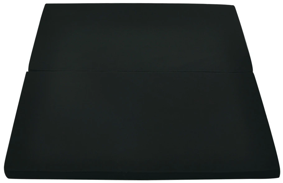 Ding Opvouwbaar Boxmatras In Tas 88 X 88 Cm 3 Ding Opvouwbaar Boxmatras In Tas 88 X 88 Cm