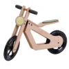 Mamatoyz Balance Bike Zwart Houten Loopfiets MT06 1 Mamatoyz Balance Bike Zwart Houten Loopfiets MT06 -Dirkje || Jollein || bébé-jou Verkoopwinkel mamatoyz balance bike zwart houten loopfiets mt06 1