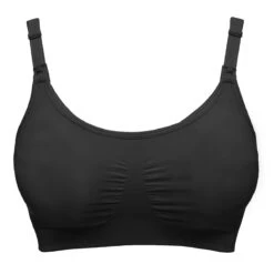 Medela 3-in-1 Voedings- En Kolf BH Maat L 101043830