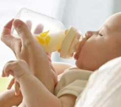 Medela Calma Speen 008.0140 -Dirkje || Jollein || bébé-jou Verkoopwinkel medela calma 2