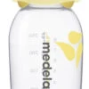 Medela Calma Moedermelkfles 250 Ml 008.0189 -Dirkje || Jollein || bébé-jou Verkoopwinkel medela calma moedermelkfles 250 ml 1