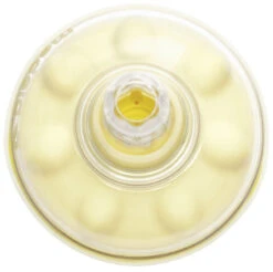 Medela Calma Moedermelkfles 150 Ml 008.0125 -Dirkje || Jollein || bébé-jou Verkoopwinkel medela calma moedermelkfles 3