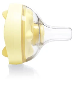 Medela Calma Speen 008.0140 -Dirkje || Jollein || bébé-jou Verkoopwinkel medela calma moedermelkfles 4 2