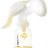 Medela Harmony Handborstkolf 101041154