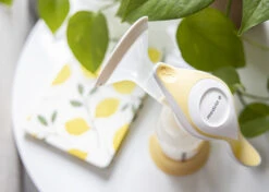 Medela Harmony Handborstkolf 101041154 -Dirkje || Jollein || bébé-jou Verkoopwinkel medela harmony sfeer3