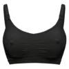 Medela Keep Cool Zwangerschaps- En Voedings BH Zwart Maat XL 101044222 2 Medela Keep Cool Zwangerschaps- En Voedings BH Zwart Maat XL 101044222 -Dirkje || Jollein || bébé-jou Verkoopwinkel medela keep cool zwangerschaps en voedings bh zwart 101044220