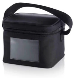 Medela Koeltas Incl. 4 Flesjes 200.1756 -Dirkje || Jollein || bébé-jou Verkoopwinkel medela koeltas incl 4 flesjes 3