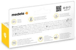 Medela PureLan 37 Gram Tepelzalf 101041336 -Dirkje || Jollein || bébé-jou Verkoopwinkel medela purelan 37 gram tepelzalf 101041336 3