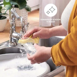 Medela Siliconen Moedermelkcollector 101044201 -Dirkje || Jollein || bébé-jou Verkoopwinkel medela siliconen moedermelkcollector 101044201 .7